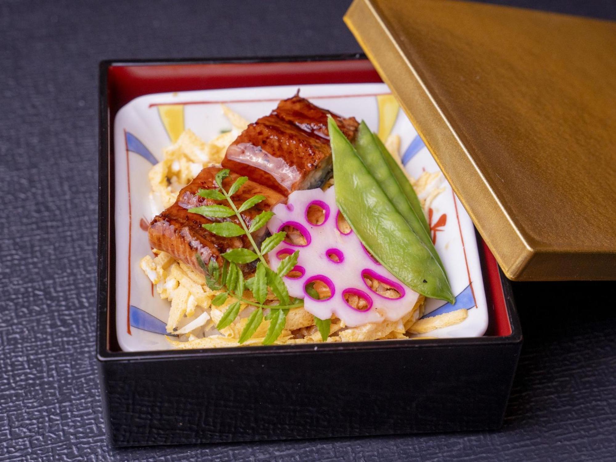 Hotel Forza Kyoto Shijo Kawaramachi Bagian luar foto